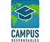 logo campus responsable