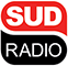 logo sud radio